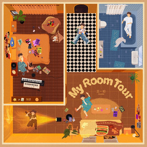 国产真实亲子伦脏话对白免费影视
