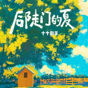 国产真实亲子伦脏话对白免费影视
