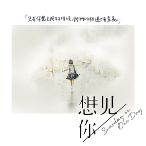 国产真实亲子伦脏话对白免费影视
