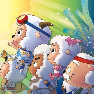 国产真实亲子伦脏话对白免费影视
