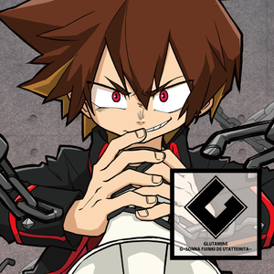 国产真实亲子伦脏话对白免费影视
