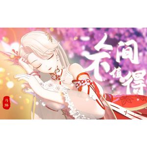 国产真实亲子伦脏话对白免费影视
