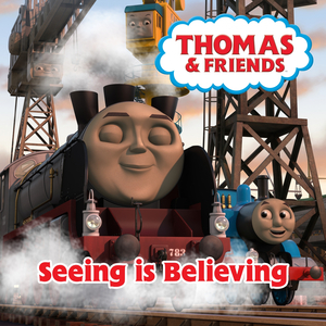 国产真实亲子伦脏话对白免费影视
