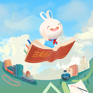 国产真实亲子伦脏话对白免费影视
