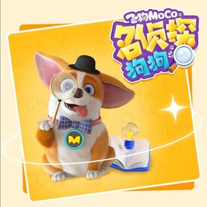 国产真实亲子伦脏话对白免费影视
