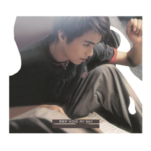 国产真实亲子伦脏话对白免费影视
