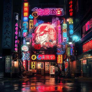 国产真实亲子伦脏话对白免费影视
