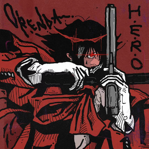 国产真实亲子伦脏话对白免费影视
