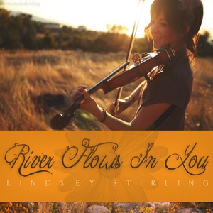 国产真实亲子伦脏话对白免费影视
