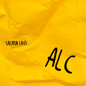 国产真实亲子伦脏话对白免费影视
