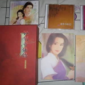 国产真实亲子伦脏话对白免费影视
