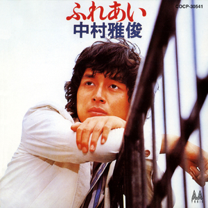 国产真实亲子伦脏话对白免费影视
