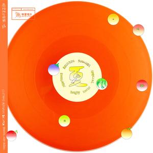 国产真实亲子伦脏话对白免费影视
