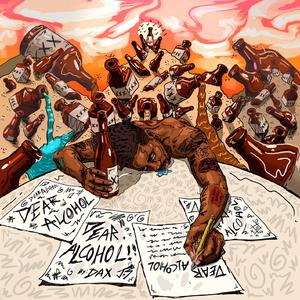 国产真实亲子伦脏话对白免费影视
