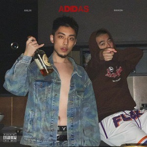 国产真实亲子伦脏话对白免费影视
