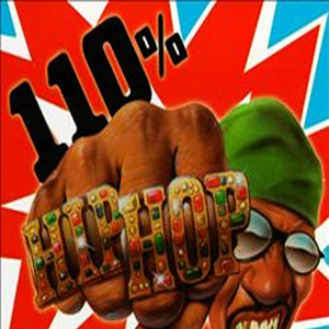 国产真实亲子伦脏话对白免费影视
