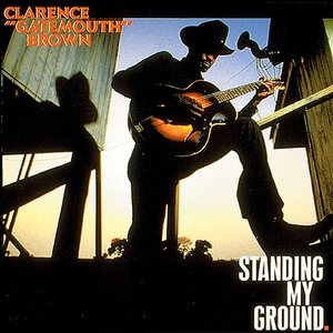 国产真实亲子伦脏话对白免费影视
