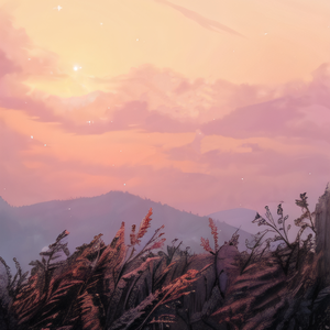 国产真实亲子伦脏话对白免费影视
