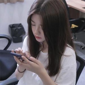 国产真实亲子伦脏话对白免费影视
