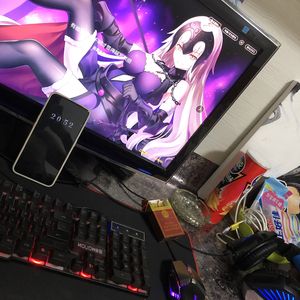 国产真实亲子伦脏话对白免费影视
