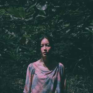 国产真实亲子伦脏话对白免费影视
