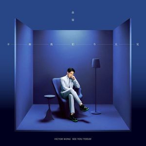 国产真实亲子伦脏话对白免费影视
