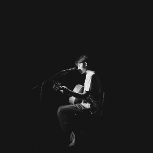 国产真实亲子伦脏话对白免费影视
