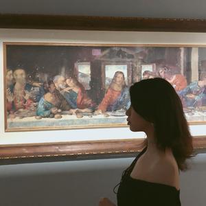 国产真实亲子伦脏话对白免费影视
