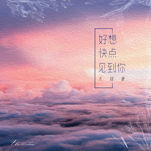 国产真实亲子伦脏话对白免费影视
