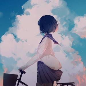 国产真实亲子伦脏话对白免费影视
