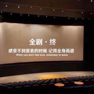 国产真实亲子伦脏话对白免费影视
