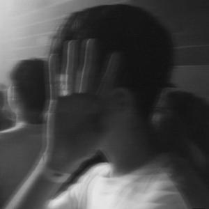 国产真实亲子伦脏话对白免费影视
