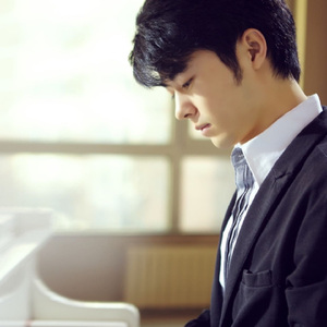 国产真实亲子伦脏话对白免费影视
