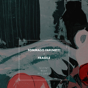 国产真实亲子伦脏话对白免费影视
