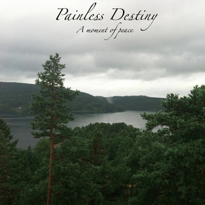 国产真实亲子伦脏话对白免费影视
