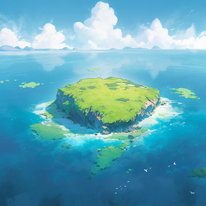 国产真实亲子伦脏话对白免费影视
