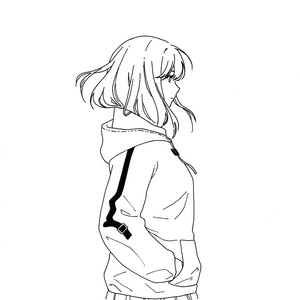 国产真实亲子伦脏话对白免费影视
